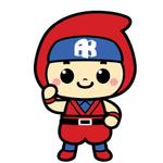 さとうけいこ (satokeiko)さんの大阪にある物流会社のキャラクターデザイン作成！への提案
