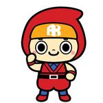 さとうけいこ (satokeiko)さんの大阪にある物流会社のキャラクターデザイン作成！への提案