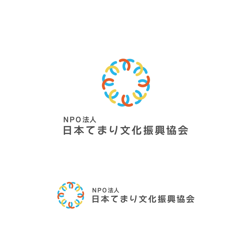 NPO法人日本てまり文化振興協会さまロゴご提案_アートボード 1.jpg