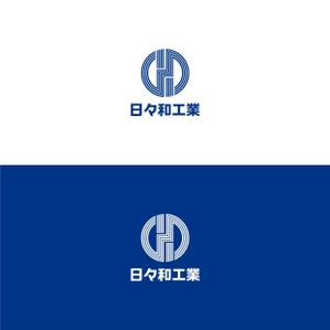 筒井淳二 (0909jt2021)さんの会社名のロゴ制作のお仕事への提案