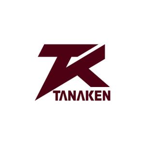 筒井淳二 (0909jt2021)さんの住宅会社　ウェアやキャップなどのロゴへの提案