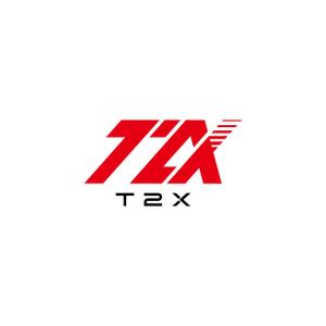 筒井淳二 (0909jt2021)さんの会社のロゴへの提案