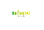ymdesign (yunko_m)さんの住宅会社　商品名「ニーモ」のロゴ制作への提案