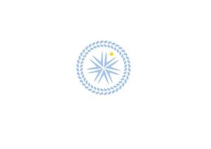 ymdesign (yunko_m)さんのキャリア大学のエンブレムロゴへの提案