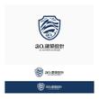 ao.建築設計_A3.jpg