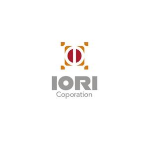 hisa_g (hisa_g)さんの風格があり上品な企業ロゴデザインの依頼への提案