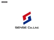 SENSE-Co.,Ltd._1.jpg