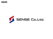 SENSE-Co.,Ltd._2.jpg