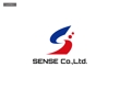 SENSE-Co.,Ltd._1.jpg