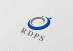 VainStain (VainStain)さんの不動産売買、管理の会社　「RDPS」のロゴへの提案