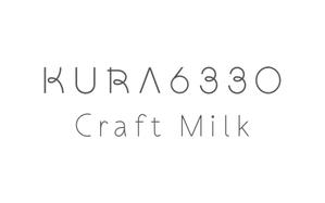 mari (mari0516)さんの一軒家カフェ「蔵6330」のロゴへの提案