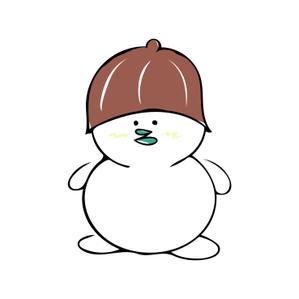 茅野 純志 ()さんのサウナ施設「ZUTTO道場」のオリジナルキャラクターへの提案