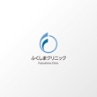 fc_logo_hagu.jpg
