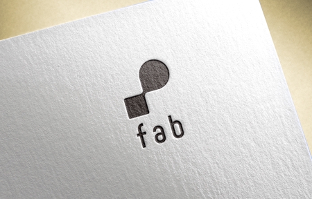 はぐれ (hagure)さんのIT会社のロゴデザインへの提案