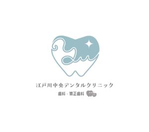 ioko (ioko)さんの新規開院する歯科クリニックのロゴ作成への提案