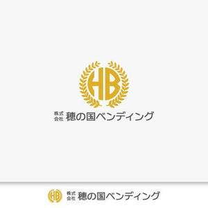 bolt (komekamibolt)さんの自動販売機事業の社名ロゴの作成への提案