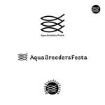Design Works B-BLOCK (b_block4985)さんのAquaBreedersFestaへの提案