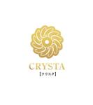 Bbike (hayaken)さんの新塗料「CRYSTA」のロゴ作成への提案