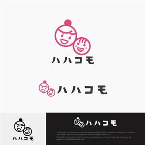 drkigawa (drkigawa)さんの母と子が笑顔になるプロジェクト「ハハコモ」への提案