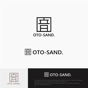 drkigawa (drkigawa)さんの新規OPEN　サンドイッチ店　の　ロゴへの提案
