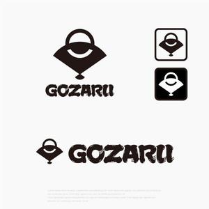 drkigawa (drkigawa)さんの日本製品の海外向けショッピングアプリのアイコンロゴへの提案