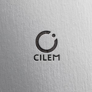 drkigawa (drkigawa)さんのECショップ「CILEM」のロゴ への提案