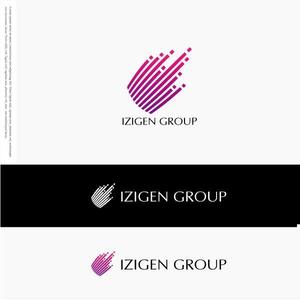 drkigawa (drkigawa)さんのIZIGEN GROUPへの提案
