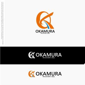 drkigawa (drkigawa)さんの工務店のロゴ作成への提案