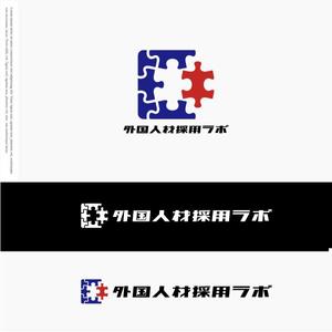 drkigawa (drkigawa)さんのWEBサイトのロゴ制作への提案