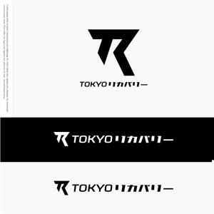 drkigawa (drkigawa)さんの＜株式会社TOKYOリカバリー＞ロゴデザインへの提案