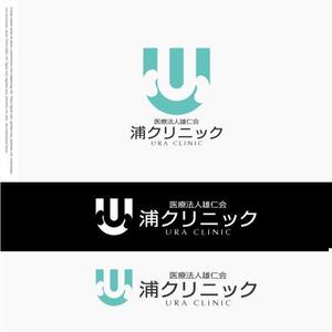 drkigawa (drkigawa)さんのクリニックのロゴ制作への提案