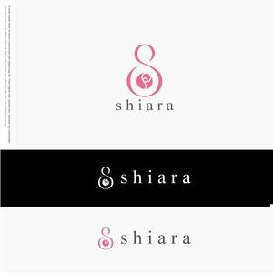 drkigawa (drkigawa)さんの新規開業するエステサロンのロゴへの提案