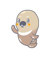 ワクわーく企画部 (wakuworkplanning)さんの会社のキャラクターへの提案