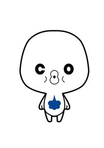 ワクわーく企画部 (wakuworkplanning)さんのメーカー企業の公式キャラクターへの提案