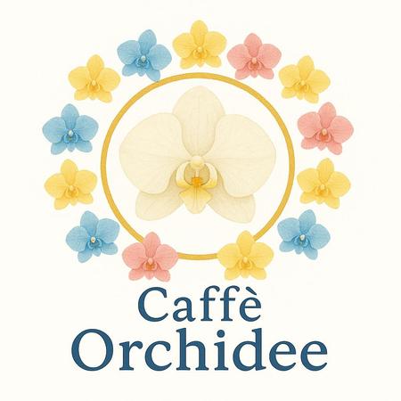 mitsuka (mitsuka04)さんのカフェのロゴ作成への提案