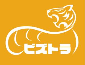社会福祉法人 恵佼会 CADセンター (eko-kai)さんのオフィス家具買取のホームページで使うロゴの作成への提案