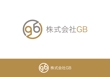 gb_logo-01.jpg