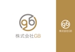 gb_logo2-01.jpg