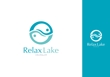 relaxlake_logo2-01.jpg