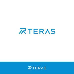 hase (hlc_hase)さんの電気工事会社「TERASU」のロゴへの提案