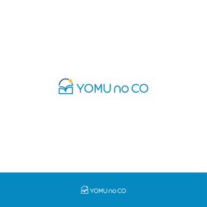 hase (hlc_hase)さんのコワーキングスペース「YOMU no CO」（読夢のコ）への提案