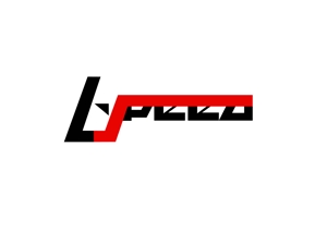 Sakaguchi (user_010905)さんのレーシングチーム「L-SPEED」のロゴへの提案