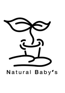 ブービー (boobeeworks)さんの観葉植物販売店　Natural Baby's（ナチュラルベイビーズ）への提案
