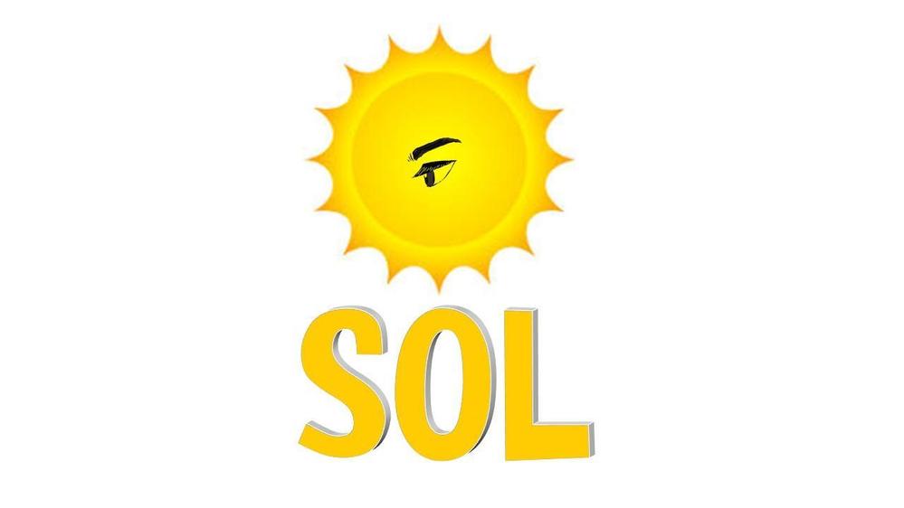 SOL_240903Captain.jpg