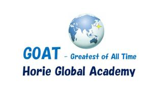 captain (ckqrh490)さんのMBA発Global Academyのロゴへの提案