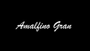 captain (ckqrh490)さんのAmalfino gran※※ロゴデザインサイズに関して※※への提案
