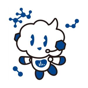 株式会社ひでみ企画 (hidemikikaku)さんのメーカー企業の公式キャラクターへの提案