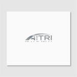 Quiet Design (QuietDesign)さんのIT業界に興味を持つ学生を支援する一般社団法人「AITRI」のロゴへの提案