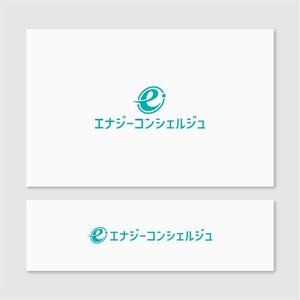 Quiet Design (QuietDesign)さんの相談窓口系のロゴ（ワードロゴ）制作への提案