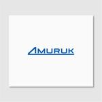 Quiet Design (QuietDesign)さんのロードサービス会社「AMURUK」ロゴへの提案